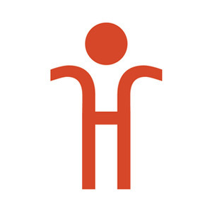 Team Page: Hillsborough Education Foundation 
